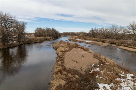 Fort Lupton, Colorado – Activities and Events | Weld County