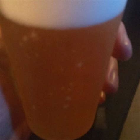 Witbier Cervejaria Farrapos Untappd