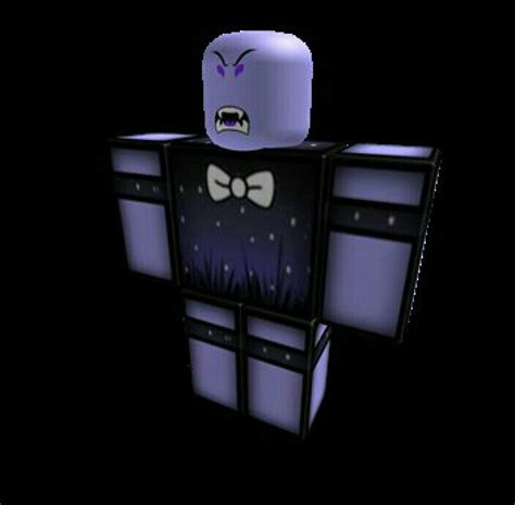 [Off Sale] Poisonous Beast Mode | Wiki | 🌀Roblox Amino en Español🌀 Amino