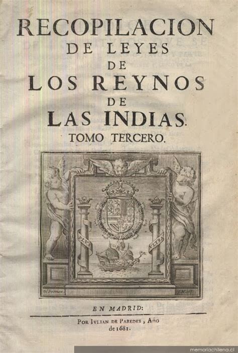 Historia De La Cultura Peruana Ii 1ra Semana Fuentes Culturales De La Conquista Del PerÚ