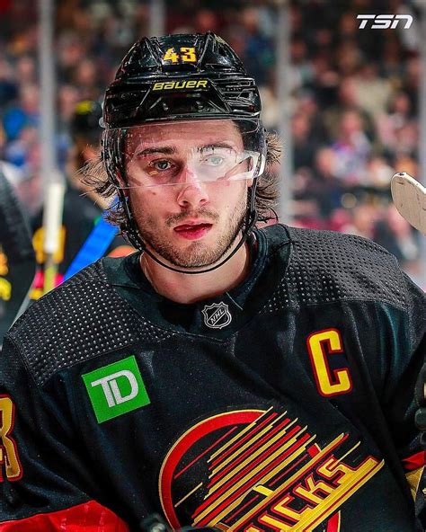 Pin On Hockey In Hot Hockey Players Hockey Players Hockey Baby