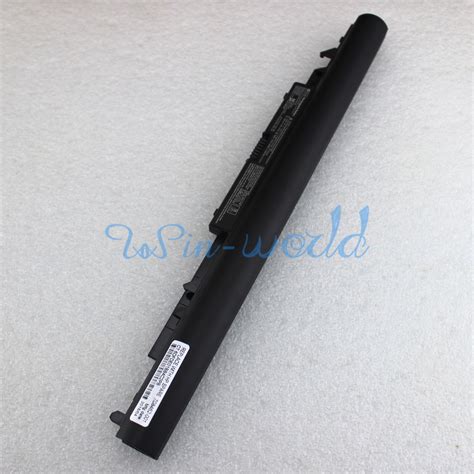 Genuine JC03 JC04 Battery For HP 15 BS 15 BW HSTNN DB8E HSTNN PB6Y