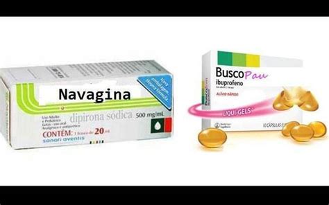 Internautas Criam Rem Dio Para Ironizar Projeto De Cura Gay Igay Ig