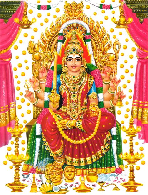 Mariamman Amman Png Hd Phone Wallpaper Pxfuel The Best Porn Website