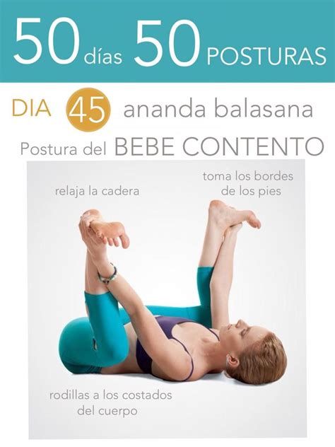 Monica Gordillo Arroyo álbumes 50 días 50 posturas Yoga Aprender