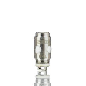 Rezistenta Innokin Sceptre Ohm