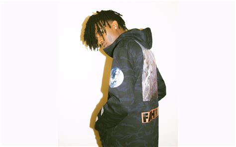 Top 35 Best Playboi Carti Songs of All Time