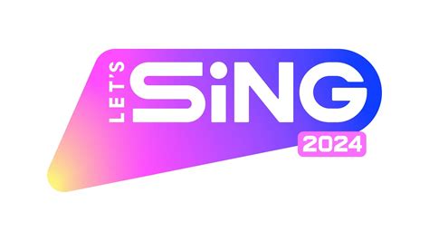 15 Zusätzliche Hits Im Vip Pass Von Lets Sing 2024 Testingbuddies