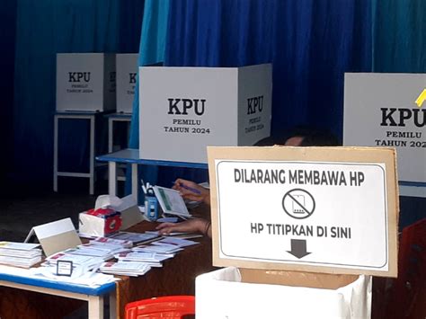 Update Real Count Dpr Ri Dapil Malang Raya Ini Caleg Potensi Rebut