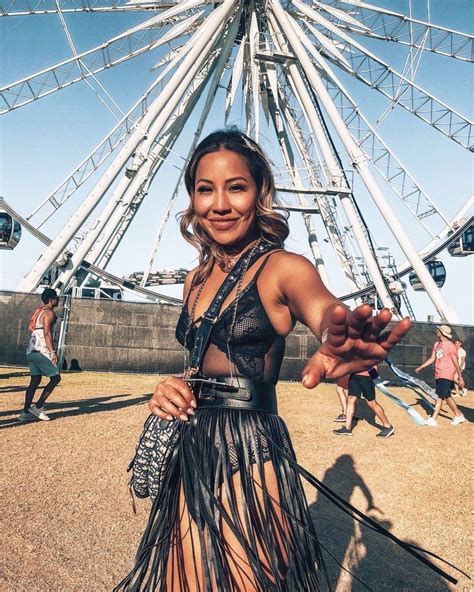 Festival Outfit Inspo | Festival outfit, Music festival outfits, Festival outfits