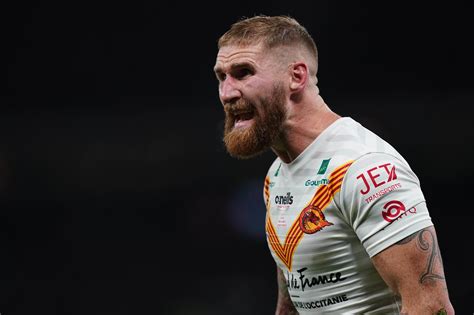The Crucial Battles Which Could Decide The Destiny Of Super League