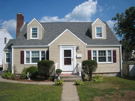Alcoamastic Carvedwood In Wicker Color Exterior House Siding