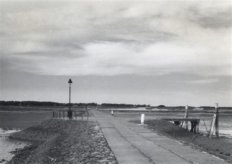 oude veerdam  heer en feer