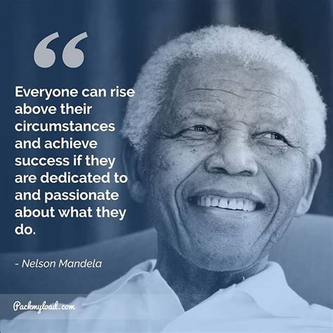 What Made Nelson Mandela Successful Discount Mcpi Edu Ph