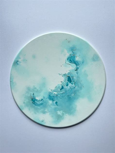 Eira Hannah Collins Art