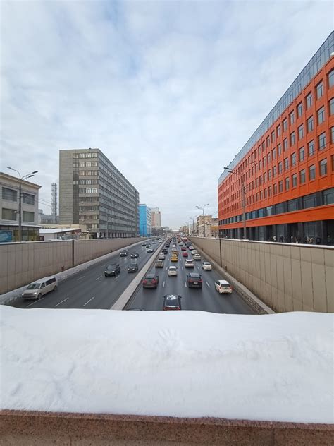 Обзор защищенного смартфона Doogee V30 Pro – Проверенная прочность с ...