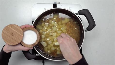 Escalopes De Poulet Pan Es Alla Parmigiana Ricardo