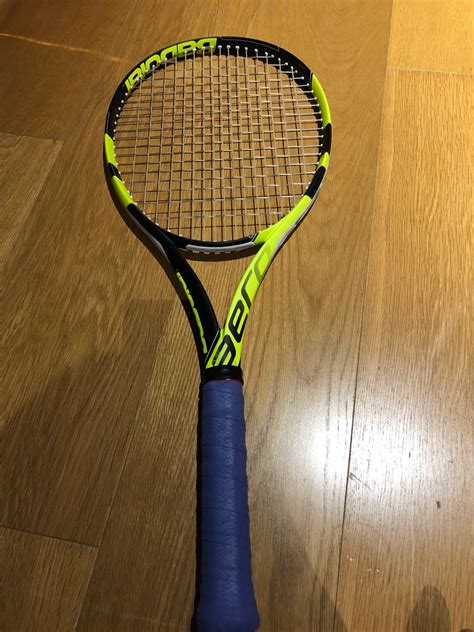 Venta Babolat Pro Lite En Stock