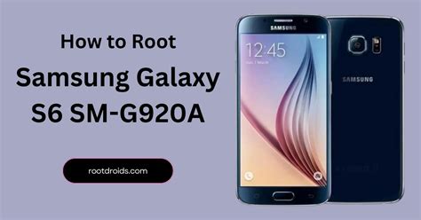 How To Root Lgk430dsy Root Droids