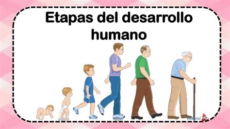 Desarrollo Humano