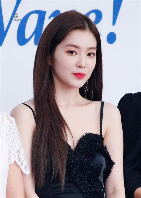 Những cô nàng hot nhất trong các girlgroup vì thái độ Hết bị tố diễn hời hợt lại đến lườm nguýt