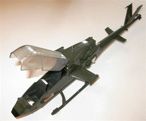 Comandos Em Ação Helicoptero - Helicoptero Comandos Em Ação - RETOEDU