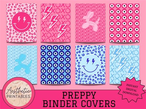 Aesthetic Binder Cover Ubicaciondepersonas Cdmx Gob Mx