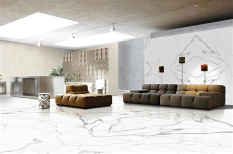 Asian Granito Limited Agl Tiles Leading Tile Manufacturing Company