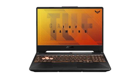 Amazon Prime Day Sale 2023 Best Deals On Gaming Laptops All About