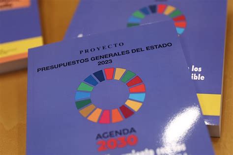 Hoy con Expansión Edición Especial Presupuestos 2023 Economía