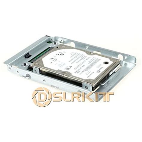SSD till SATA hårddisk HDD Adapter Caddy Tray CAGE Hot Swap Plug f Fyndiq