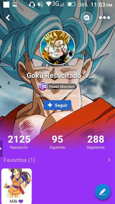 Te Amo 3 Anime Amino