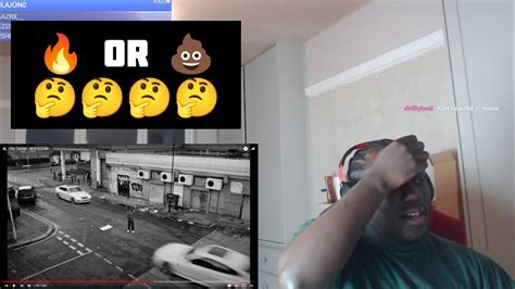 Chy Cartier Bossed Up Reaction Youtube