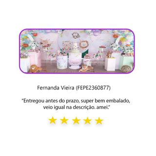 Painel Redondo Tecido Sublimado Mulher Maravilha Baby Shopee Brasil