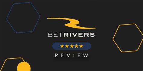 BetRivers Ontario Review 2022 | Is BetRivers Sportsbook Legit?