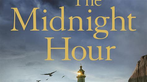 The Midnight Hour The Brighton Mysteries 6 By Elly Griffiths Books