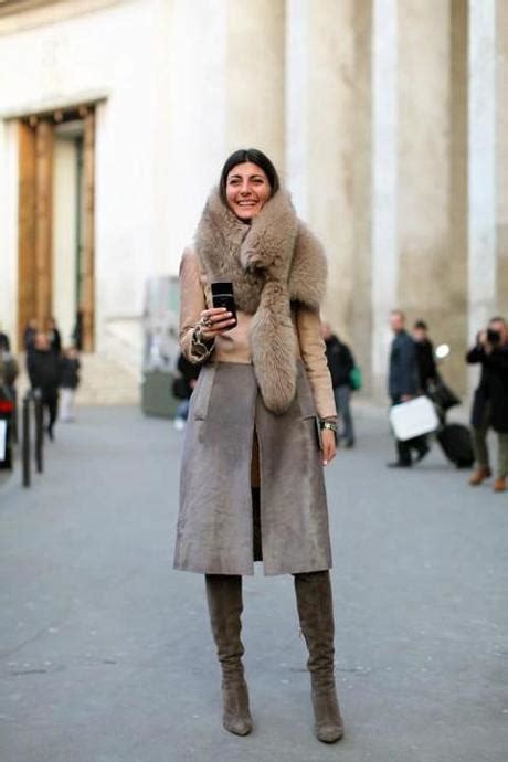 Giovanna Battaglia La Classe Litalienne Paperblog