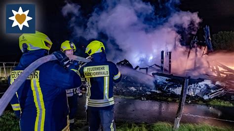 Das war der WDR Aktionstag Der Westen hält zusammen Gemeinsam helfen