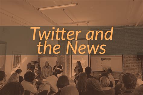 Why influence matters in the spread of misinformation – Knight Foundation