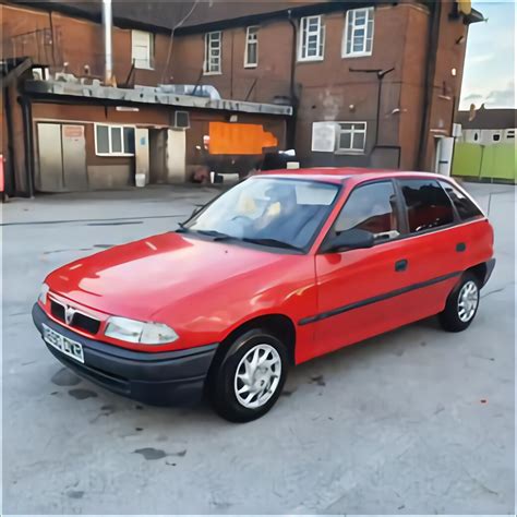 Vauxhall Omega Estate for sale in UK | 58 used Vauxhall Omega Estates