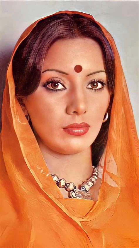 Shabana Azmi Bollywood Actress Hd Phone Wallpaper Pxfuel