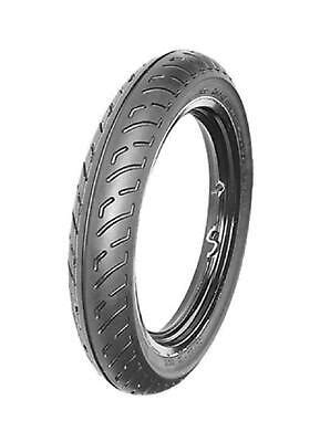 Vee Rubber M Vrm Scooter Front Rear Tire Ebay