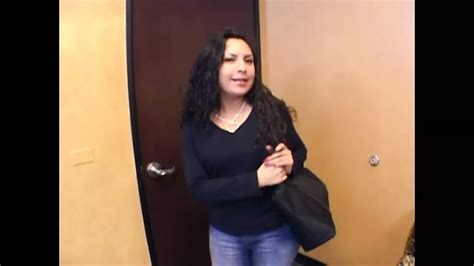 Eva Gomez Porn Videos 2025 Porn Star Sex Scenes XHamster