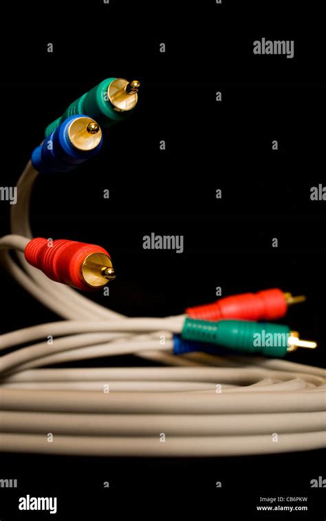 Menacing Tvdvdvcrcablecomputer Coaxial Cables Perfect For