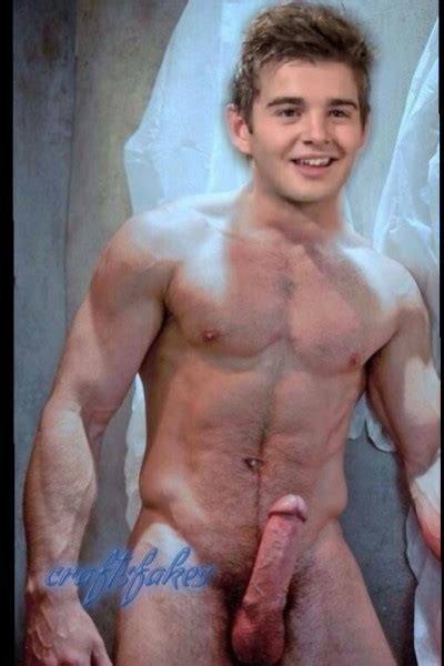 Jack Griffo Naked Gay Fakes Sexiz Pix