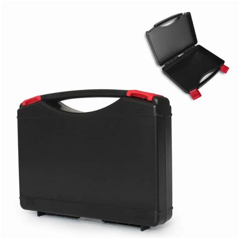 Пластиковый ящик для инструментов | AliExpress