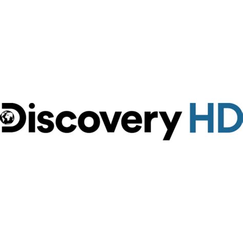 P Discovery Hd Jan Tv Tabl Guide Alla Tv Kanaler