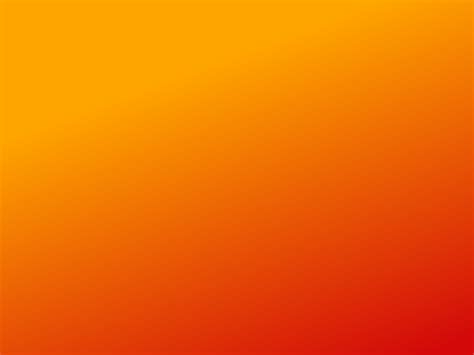 Gradient Series - Orange by dread-librarian on DeviantArt