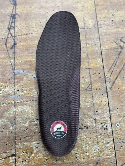 Irish Setter Wingshooter St Review Like Red Wing But Actually For