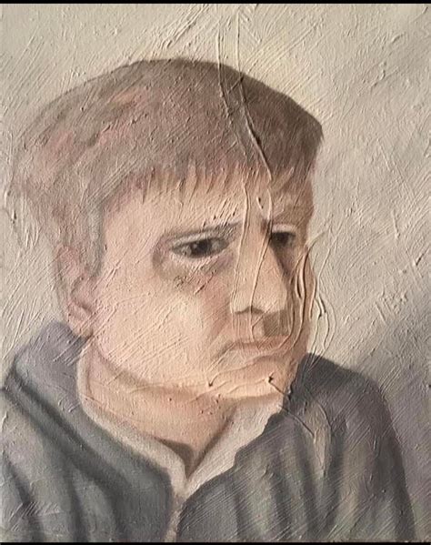 Beyond Brushes Art Sessions